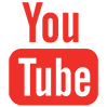 Icono-YouTube